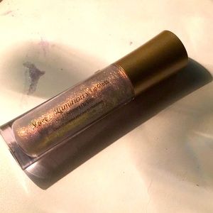 Glitter Galaxy Collection- starry galaxy